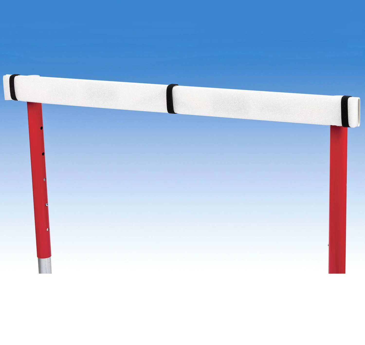 Foam Hurdle Board Guard