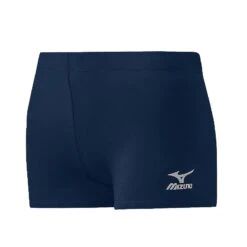 Mizuno Vortex Hybrid Short