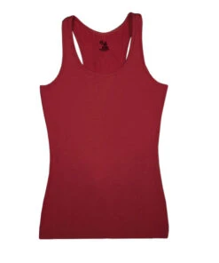 Badger Pro Comp Ladies Racerback