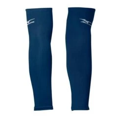 Mizuno Arm Sleeves