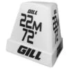 Gill Distance Markers