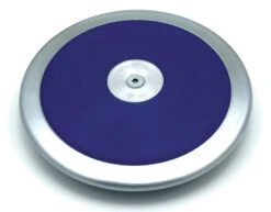 Cantabrian Blue Challenger Discus