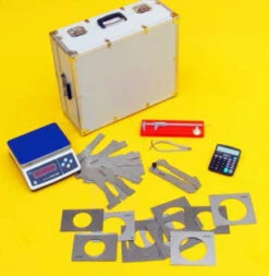 Implement Certification Kit