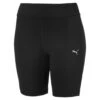 Puma 7" Short Tight