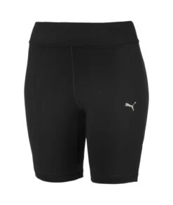 Puma 7" Short Tight