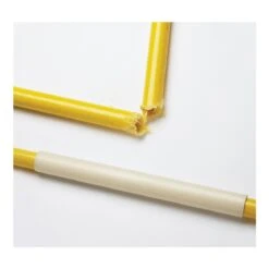 Gill HJ Crossbar Repair Kits