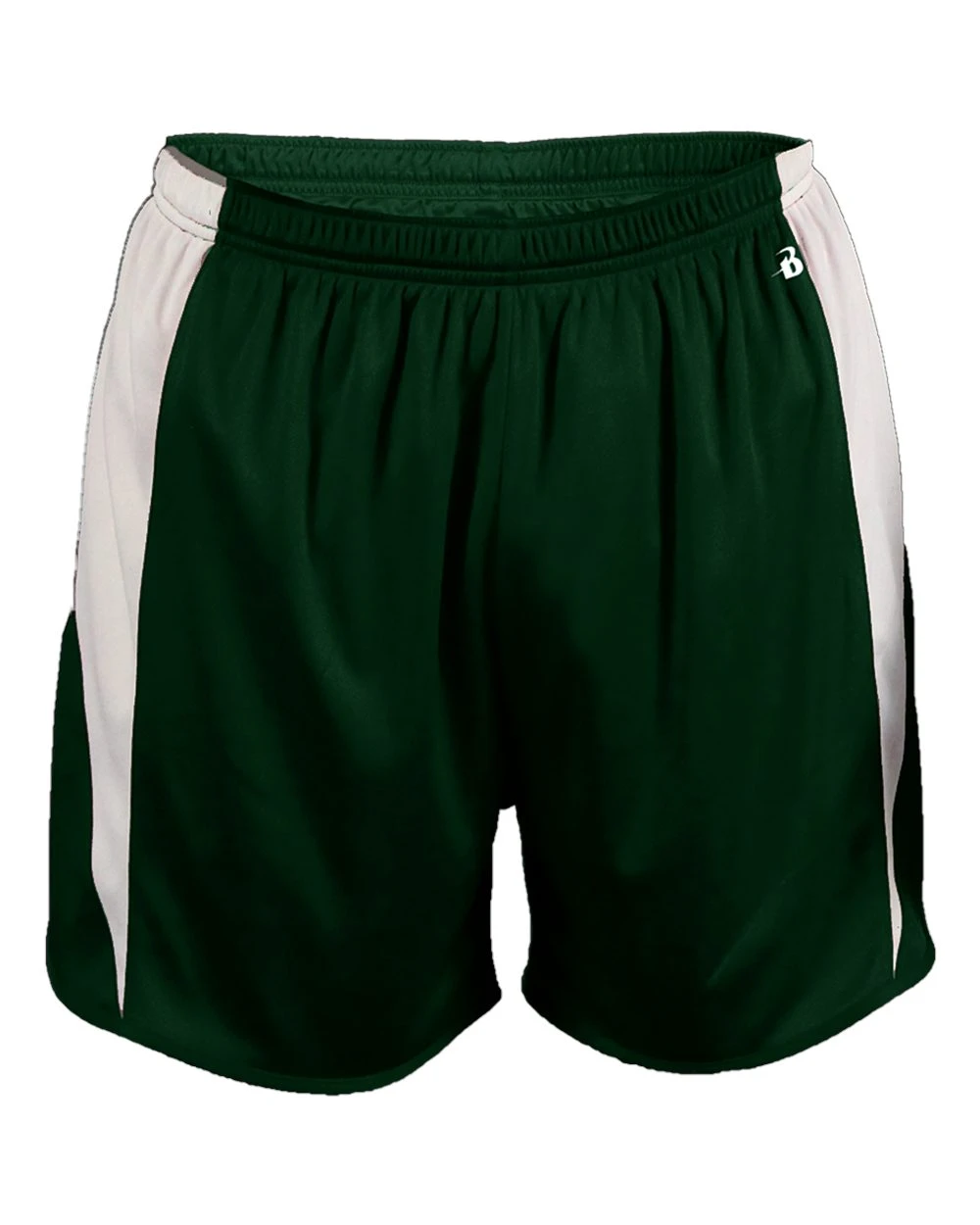 Badger Stride Short Youth