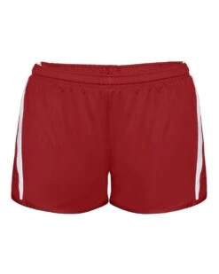 Badger Stride Ladies Short