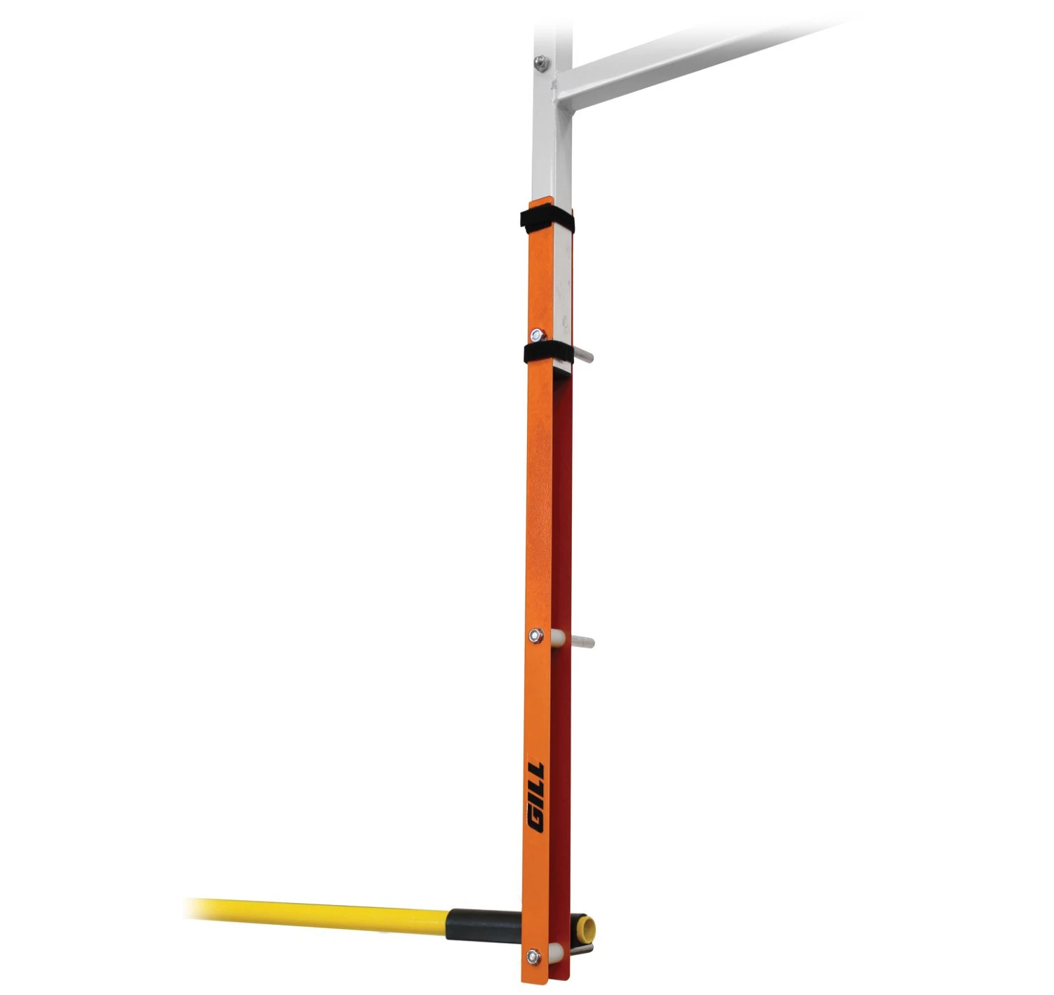 Gill Offset PV Extensions