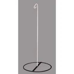 Synthetic Surface Field Event Flag Poles