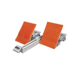 Gill Fusion F10 Starting Blocks