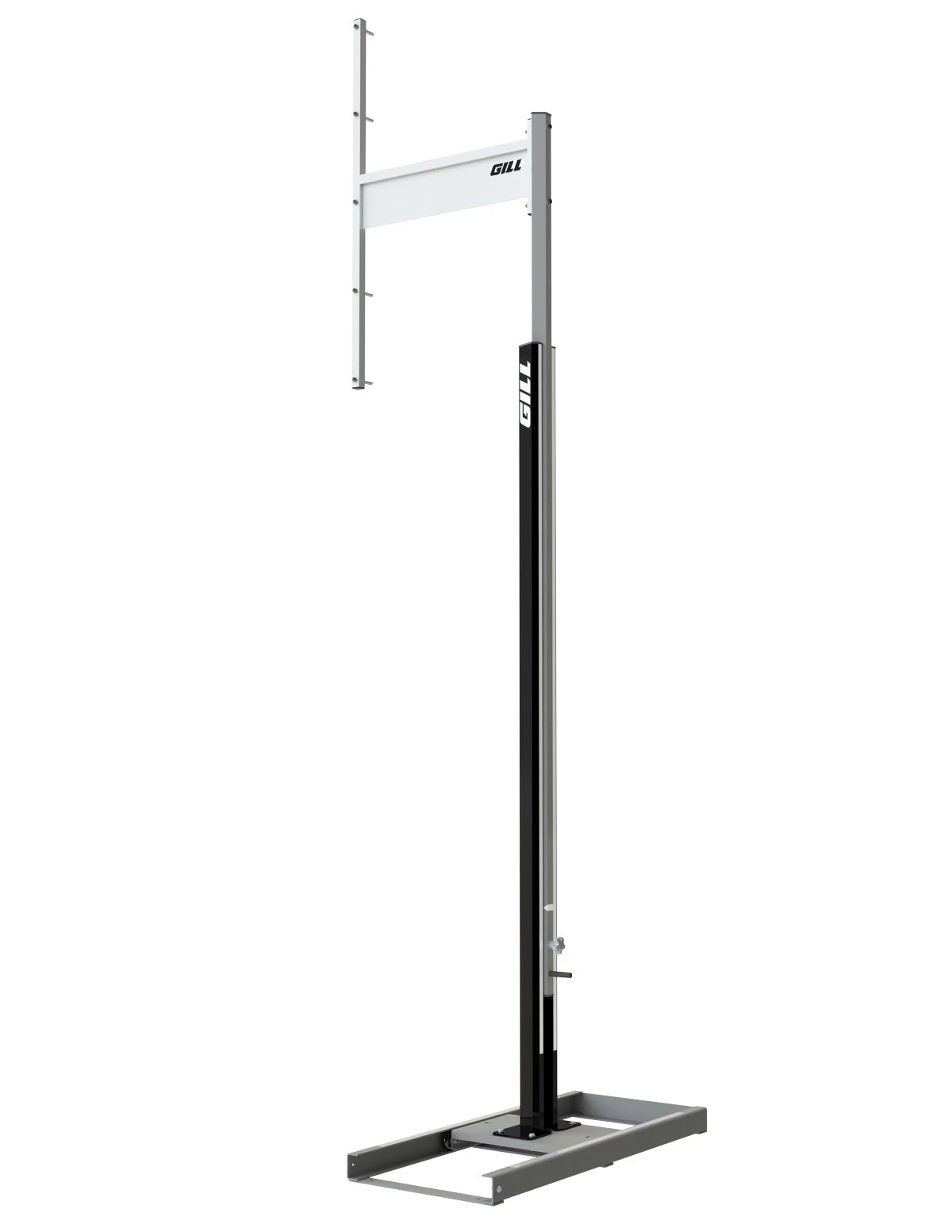 Gill S4 (Scholastic) PV Standard