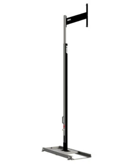 Gill Collegiate PV Standards