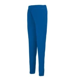 Augusta Mens Tapered Leg Pant