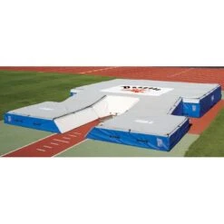 Custom Graphics For Gill Landing Systems