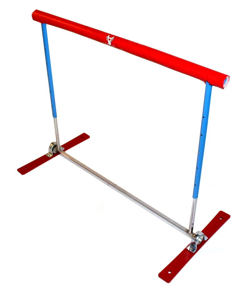 VS Spring Back Hurdle