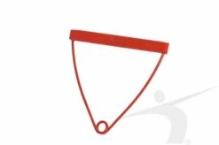 Polanik Hammer Handles