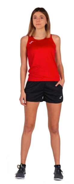 Joma Diana Singlet Womens