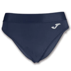 Joma W Record II Brief