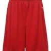 Badger B-Core Shorts