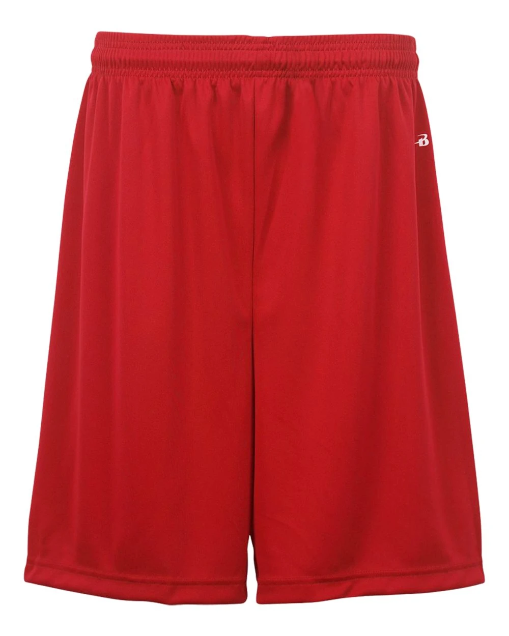 Badger B-Core Shorts