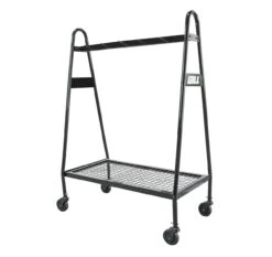 Gill Essentials Block Cart