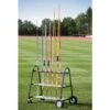 Javelin Cart