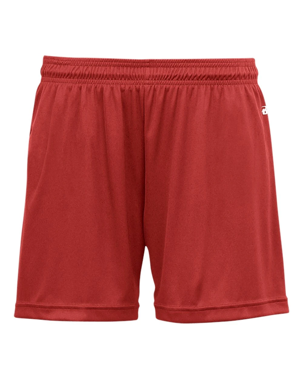 Badger B-Core Ladies Short
