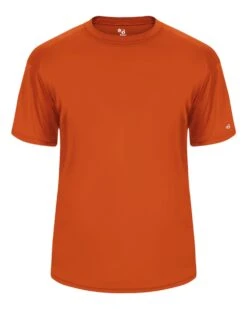 Badger B-Core Tee