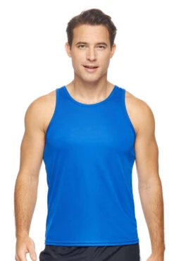 EXpert Pk MaX Endurance Tank Mens