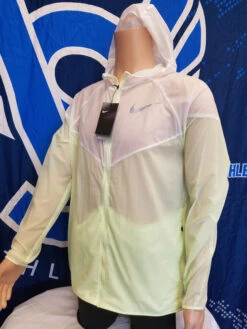 Nike Windrunner Jacket Mens