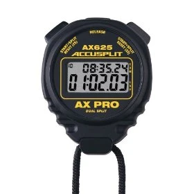 Accusplit AX625 Stopwatch