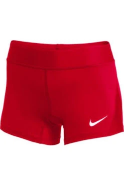 Nike W Hyperelite Short 1.5in