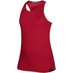 Adidas W Gamemode Training Tank
