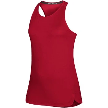 Adidas W Gamemode Training Tank