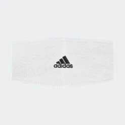 Adidas Earband