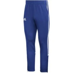 Adidas Mens Warmup Pants