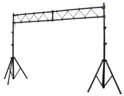 Gator Frameworks Aluminum Truss System
