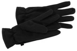 Port Authority Fleece Gloves