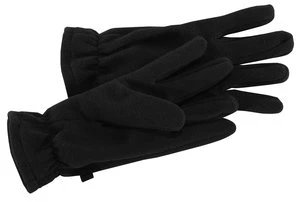 Port Authority Fleece Gloves