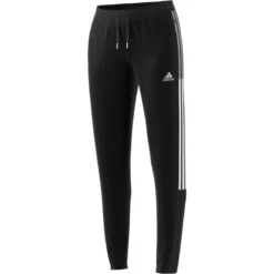 Adidas Tiro 21 Track Pant Womens