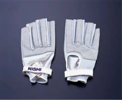 NISHI Hammer Gloves