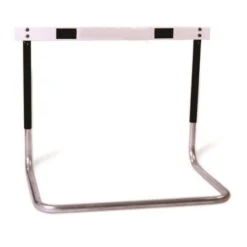 VS Aluminum H.S. Hurdle