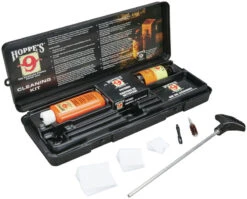 Starters Pistol Cleaning Kit