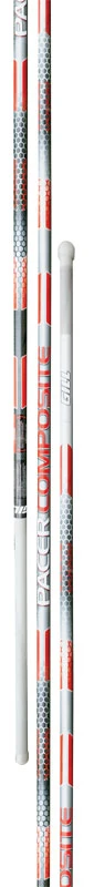 Pacer Composite 16ft 5in. Pole
