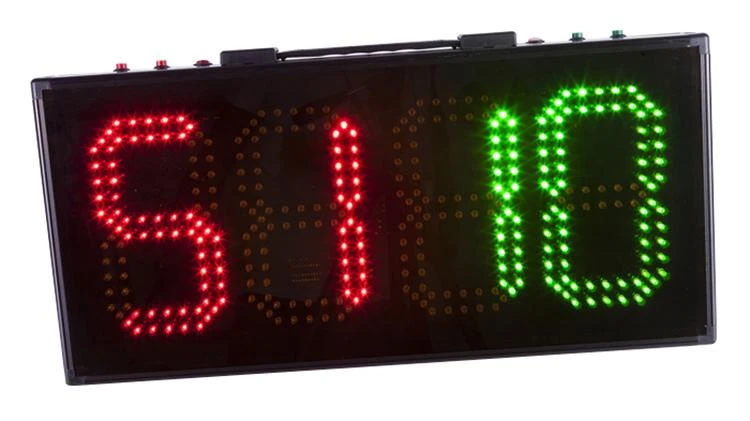 Ultrak S-100 Soccer Sub Board