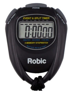 Robic SC 539 Stopwatch