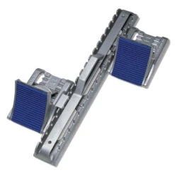 Newton International Blocks