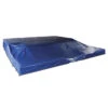 Cantabrian PV Pit All Weather Cover