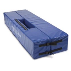 Cantabrian Intl PV Standard Pads